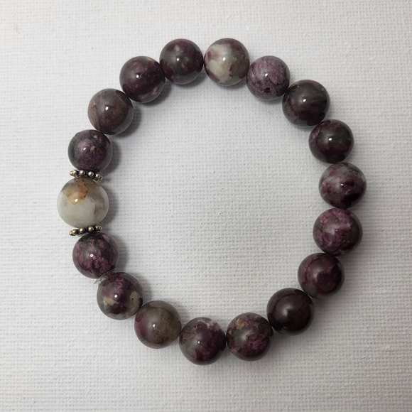 Bracelet meditations - Picture 2 of 4